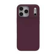 Image de ZAGG Manhattan Snap coque de protection pour téléphones portables 17,5 cm (6.9") Housse Couleur cerise (702319063)