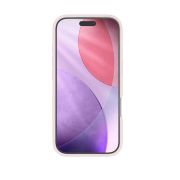 Image de ZAGG Manhattan Snap coque de protection pour téléphones portables 16 cm (6.3") Housse Rose (702319078)