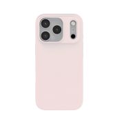 Image de ZAGG Manhattan Snap coque de protection pour téléphones portables 16 cm (6.3") Housse Rose (702319078)