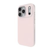 Image de ZAGG Manhattan Snap coque de protection pour téléphones portables 16 cm (6.3") Housse Rose (702319078)
