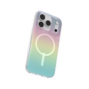 Image de ZAGG Milan Snap coque de protection pour téléphones portables 16 cm (6.3") Housse Multicolore (702319018)