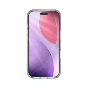 Image de ZAGG Milan Snap coque de protection pour téléphones portables 16 cm (6.3") Housse Multicolore (702319018)