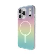 Image de ZAGG Milan Snap coque de protection pour téléphones portables 16 cm (6.3") Housse Multicolore (702319018)