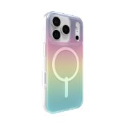 Image de ZAGG Milan Snap coque de protection pour téléphones portables 16 cm (6.3") Housse Multicolore (702319018)