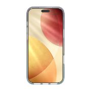 Image de ZAGG Milan Snap coque de protection pour téléphones portables 17,5 cm (6.9") Housse Multicolore (702319019)