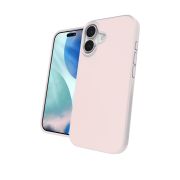 Image de ZAGG Manhattan Snap coque de protection pour téléphones portables 16 cm (6.3") Housse Rose (702319076)