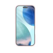 Image de ZAGG Manhattan Snap coque de protection pour téléphones portables 16 cm (6.3") Housse Rose (702319076)