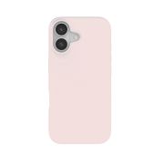 Image de ZAGG Manhattan Snap coque de protection pour téléphones portables 16 cm (6.3") Housse Rose (702319076)
