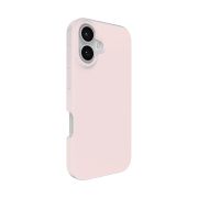 Image de ZAGG Manhattan Snap coque de protection pour téléphones portables 16 cm (6.3") Housse Rose (702319076)