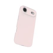 Image de ZAGG Manhattan Snap coque de protection pour téléphones portables 16,5 cm (6.5") Housse Rose (702319077)