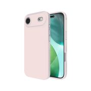 Image de ZAGG Manhattan Snap coque de protection pour téléphones portables 16,5 cm (6.5") Housse Rose (702319077)