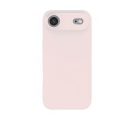 Image de ZAGG Manhattan Snap coque de protection pour téléphones portables 16,5 cm (6.5") Housse Rose (702319077)
