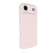 Image de ZAGG Manhattan Snap coque de protection pour téléphones portables 16,5 cm (6.5") Housse Rose (702319077)