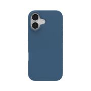 Image de ZAGG Manhattan Snap coque de protection pour téléphones portables 16 cm (6.3") Housse Bleu (702319612)
