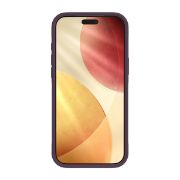 Image de ZAGG Sedona Snap Kickstand coque de protection pour téléphones portables 17,5 cm (6.9") Housse Violet (702319123)