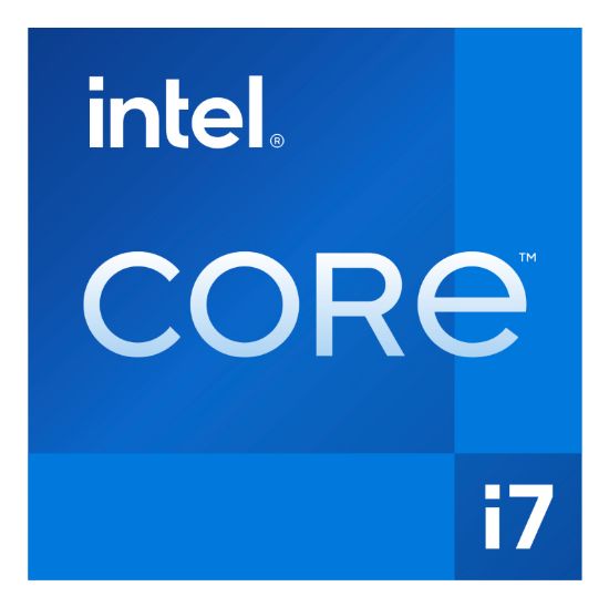 Image de HP Intel Core i7-14700T processeur 33 Mo Smart Cache (904Y7AV)