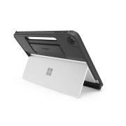 Image de Kensington Coque renforcée BlackBelt EQ pour Surface Pro Copilot+ PC 12" (K96542EU)