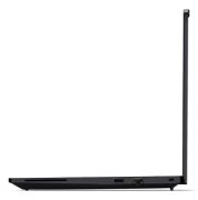 Image de Lenovo ThinkPad P14s Gen 6 (Intel) Intel Core Ultra 7 255H Station de travail mobile 36,8 cm (14.5") WUXGA 32 Go DDR5-SDRAM 1 To SSD NVIDIA RTX PRO 500 Blackwell Wi-Fi 7 (802. ... (21QT000HMH)
