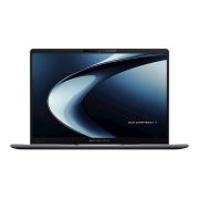 Image de ASUS ExpertBook P3 P3405CVA-LY0259X Intel® Core™ i7 i7-13620H Ordinateur portable 35,6 cm (14") WUXGA 32 Go DDR5-SDRAM 1 To SSD Wi-Fi 6 (802.11ax) Windows 11 Pro US Inter ... (90NX08E1-M009P0)