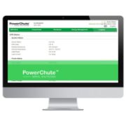 Image de APC BackUPS BX - onduleur line-interactive - 1200VA, 230V - prises IEC (BX1200MI)