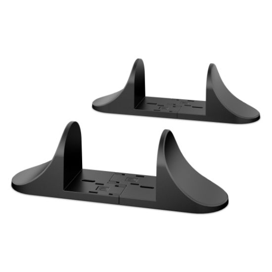 Image de APC STABILIZING FEET FOR SMTL 1000/750VA (SMTL2USF)