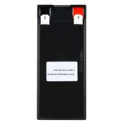 Image de APC Replacement Battery Cartridge 175 - Professionnels (APCRBC175)