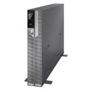 Image de APC alimentation d'énergie non interruptible Double-conversion (en ligne) 5 kVA 5000 W (SRTL5KRM2UI-HW)