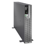 Image de APC alimentation d'énergie non interruptible Double-conversion (en ligne) 5 kVA 5000 W (SRTL5KRM2UI-HW)