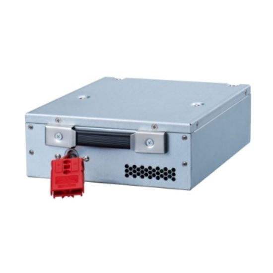 Image de APC Cartouche de batterie de rechange (OEM) (RBCV181-LI)