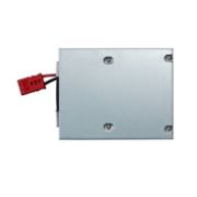 Image de APC Cartouche de batterie de rechange (OEM) (RBCV181-LI)