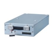 Image de APC Cartouche de batterie de rechange (OEM) (RBCV182-LI)