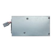 Image de APC Cartouche de batterie de rechange (OEM) (RBCV182-LI)