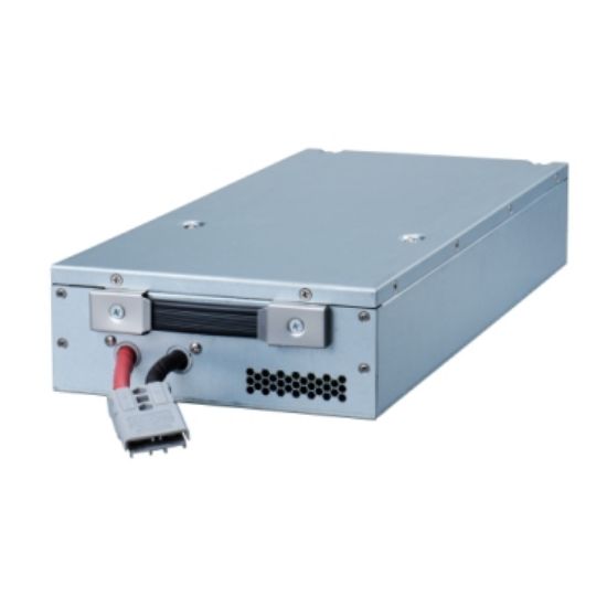 Image de APC Cartouche de batterie de rechange (OEM) (RBCV183-LI)