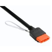 Image de APC Smart-UPS Ultra On-Line Cable batterie de 4,5m entre SRTL 5K et extension 180V XBP - Professionnels (SRTL006)