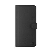 Image de ZAGG Folio coque de protection pour téléphones portables 17 cm (6.7") Noir (702320652)