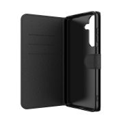Image de ZAGG Folio coque de protection pour téléphones portables 17 cm (6.7") Noir (702320652)
