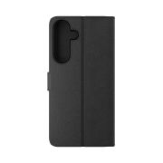 Image de ZAGG Folio coque de protection pour téléphones portables 17 cm (6.7") Noir (702320652)