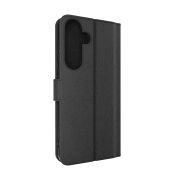 Image de ZAGG Folio coque de protection pour téléphones portables 17 cm (6.7") Noir (702320652)