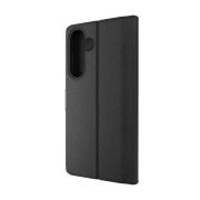 Image de ZAGG Folio coque de protection pour téléphones portables 17 cm (6.7") Noir (702320652)