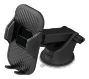 Image de dbramante1928 support Support passif Mobile/smartphone Noir (CXCLCUBL6521)