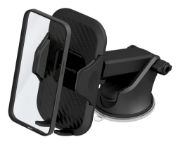 Image de dbramante1928 support Support passif Mobile/smartphone Noir (CXCLCUBL6521)