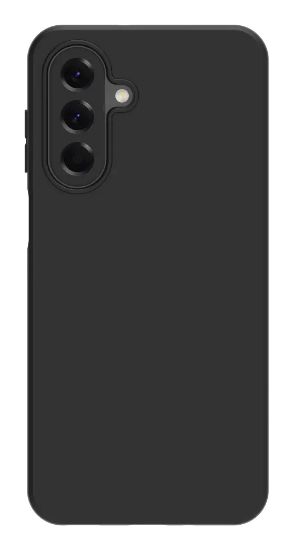 Image de dbramante1928 coque de protection pour téléphones portables 17 cm (6.7") Housse Noir (GL17NIBL6896)