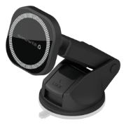 Image de dbramante1928 support Support passif Mobile/smartphone Noir (CXMGCUBL6522)