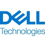 Image de DELL accessoire de racks Panneau de remplissage (325-BFXH)