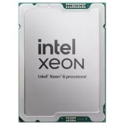 Image de DELL Intel Xeon 6 Perfmance 6530P processeur 2,3 GHz 144 Mo (338-CSZX)