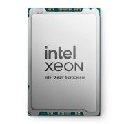 Image de DELL Intel Xeon 6 Perfmance 6731P processeur 2,5 GHz 144 Mo (338-CSZH)