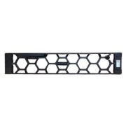 Image de DELL accessoire de racks Façade (325-BFGW)