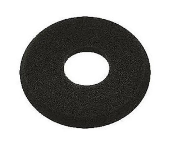 Image de Jabra Perform 75 Cushion Écouteur (14101-95)