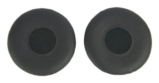 Image de Jabra Perform 75 Cushion Écouteur (14101-93)