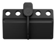 Image de Jabra Perform 75 5 Boom Arm Holder Kit d'accessoires (14217-15)